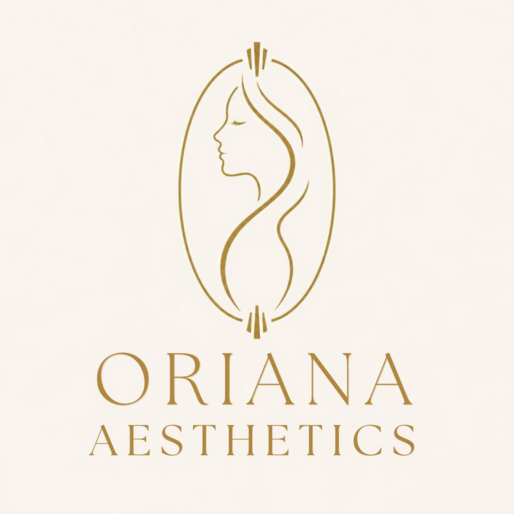 Oriana Aesthetics